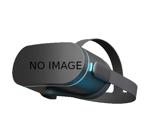 Sanct Bernhard krém na intimní partie 100 ml